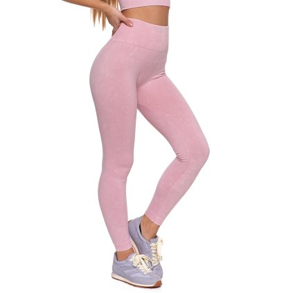 165923 4 damske leginy moraj rdl2200 013 velikost l xl barva cerna