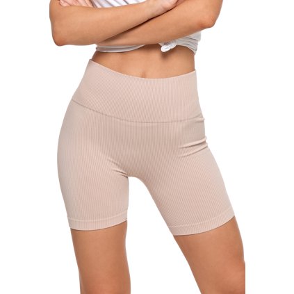 165932 3 damske kratase moraj rdl700 020 velikost s m barva cerna