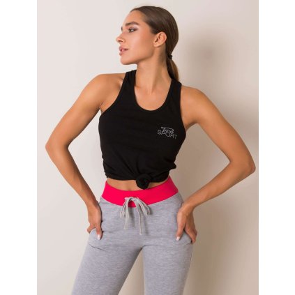 165950 damsky top 131 tp tig1010 75 for fitness