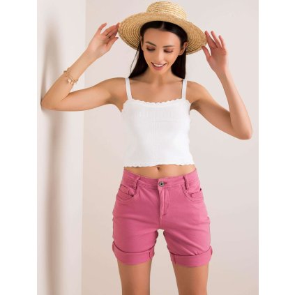 165959 damsky top 178 tp 3008 92 rue paris