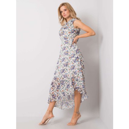 166022 damske saty 322 sk 1632 37 barva vicebarevna velikost m