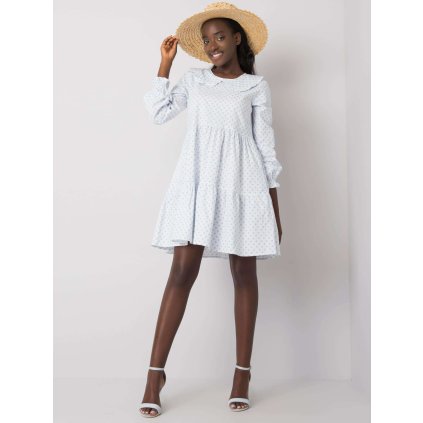 165944 1 damske saty 123 sk 187576 40p barva bila velikost xl