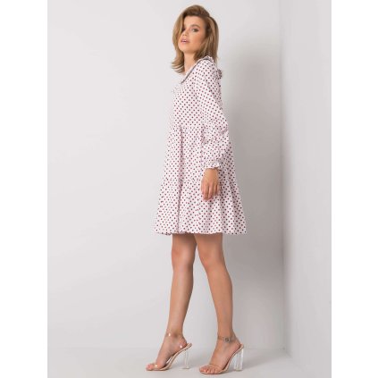 165947 damske saty 123 sk 187576 41p barva bila velikost s