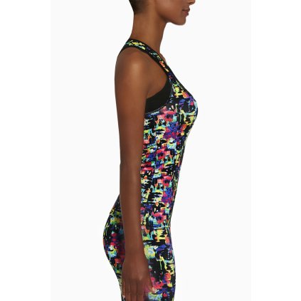 166085 top bas bleu revel top 50 vyprodej