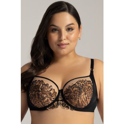 217571 podprsenka ava 2144 liana maxi velikost 75l barva cerna