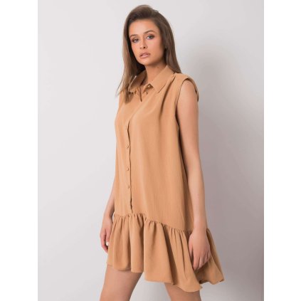 166397 damske saty 341 sk 5183 09 camel