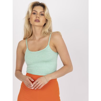 166517 tilko br tp 2040 berrak