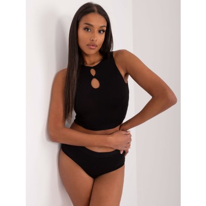 166520 top br tp 2123