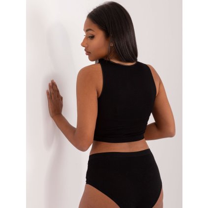 218288 top br tp 2123 berrak barva cerna velikost s m