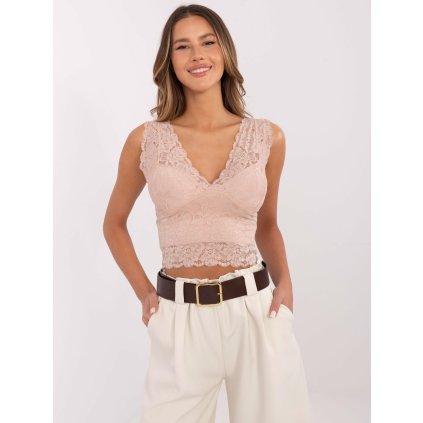 166652 20 top d16048w02345a sublevel