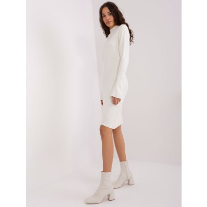 166478 2 damske saty ba sk 2215 84