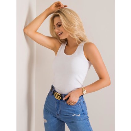 166514 3 top br tp 2037 20 berrak