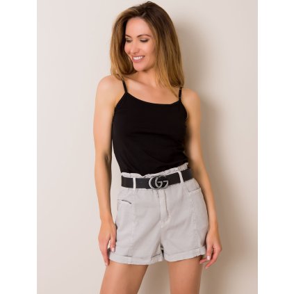 166526 top br tp 2128 20