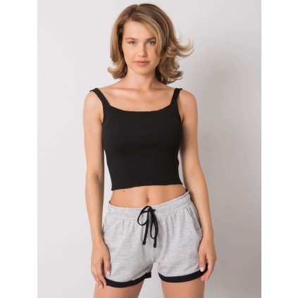 166547 top ca tp 1453 41p calben