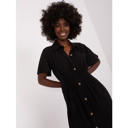 166571 damske saty cha sk 0607 69p