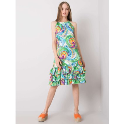 166589 3 damske saty cha sk 0852 89p barva bila velikost s m