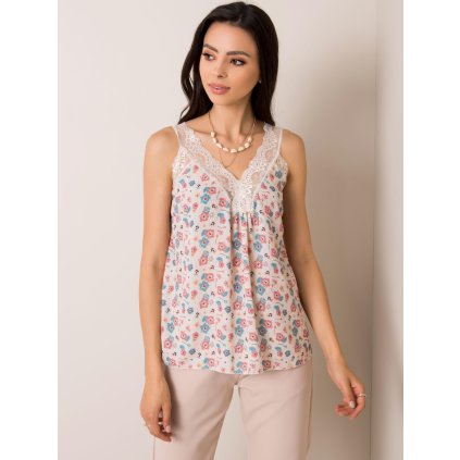 166655 top d50016f11003a