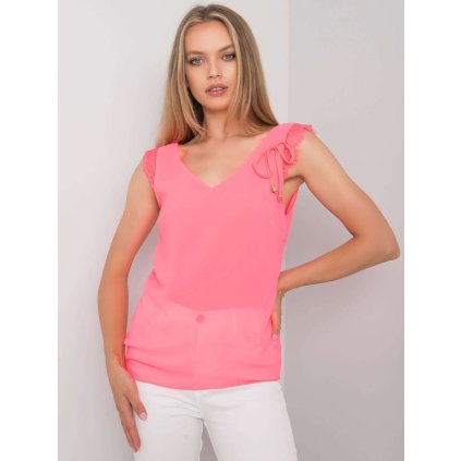 166670 top dhj tp 13317 25p italy moda