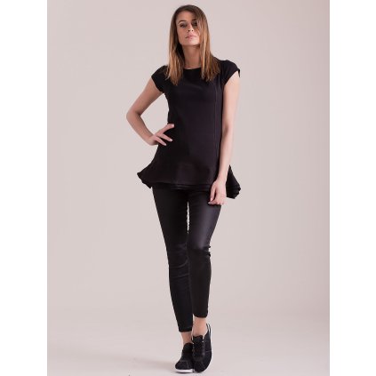 166805 1 tunika pl sk 1620 08 factory price barva cerna velikost s