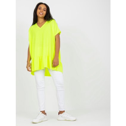 166874 4 tunika plus size rv tu 7855 29 relevance