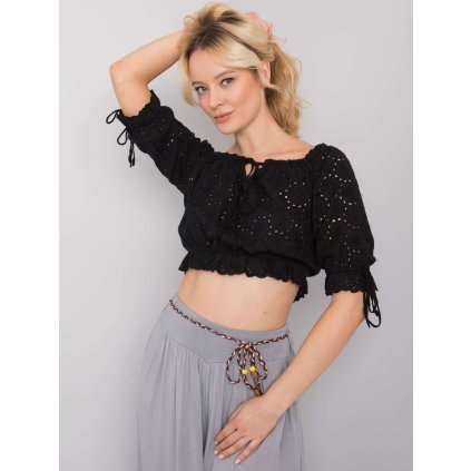 166886 top tw tp bi 25455 43 och bella barva cerna velikost s