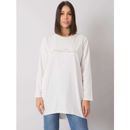 166970 8 tunika rv tu 7254 74p relevance barva ruzova svetle velikost uni