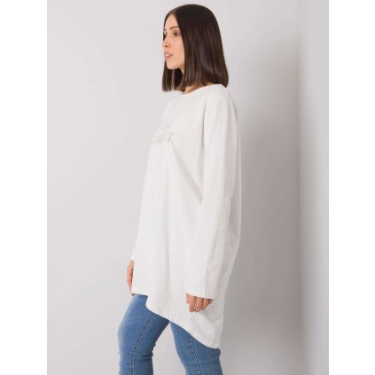 166979 21 tunika plus size rv tu 7277 76p relevance barva zelena tmave velikost uni