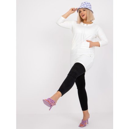 167012 tunika plus size rv tu 7630 90 relevance