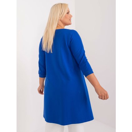 167069 tunika plus size rv tu 9089 87 relevance