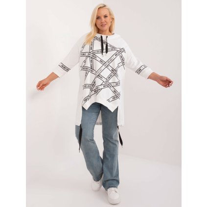 166991 tunika plus size rv tu 7598 94 relevance