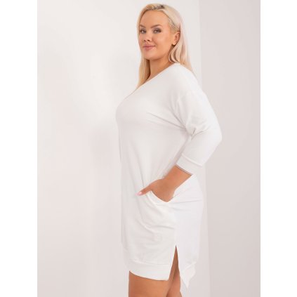 167249 saty plus size rv tu 9348 91 relevance