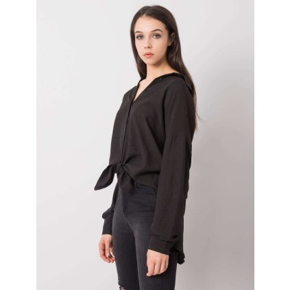 167201 4 kosile 328 ks 4058 82 rue paris