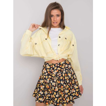 167207 kosile 346 ks 027 46 rue paris