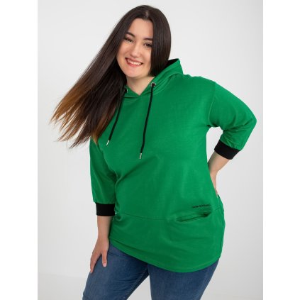 167234 tunika plus size rv tu 8241 54p relevance