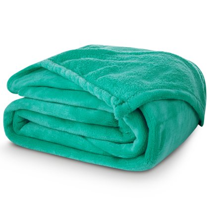 181685 35382 deka mikroplys 150x200 mentolova