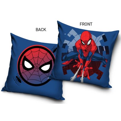 167390 detsky polstarek spider man pavouci legenda