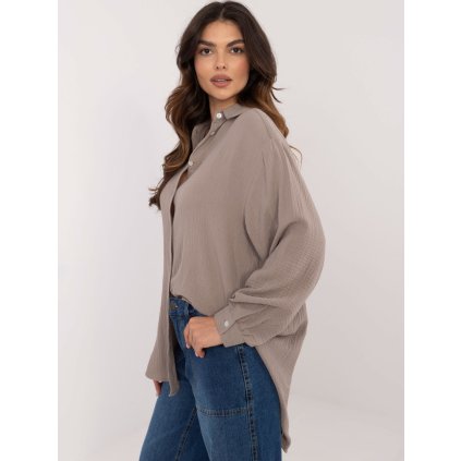 167522 halenka d70032m11066d1 sublevel