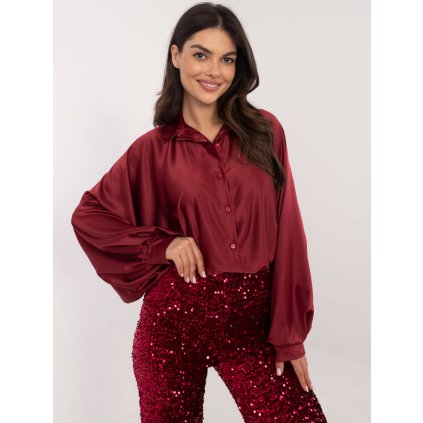 167564 halenka dhj ks 15257 53p italy moda