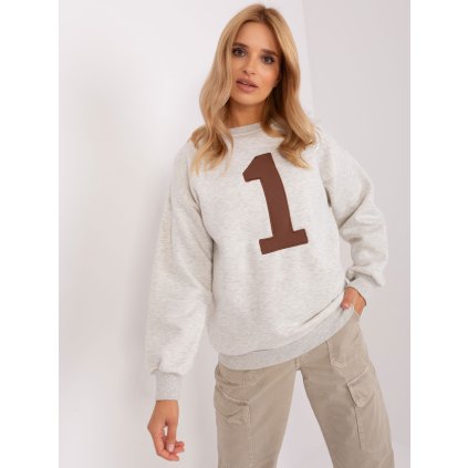 167582 5 damska mikina em bl 617 9 11x