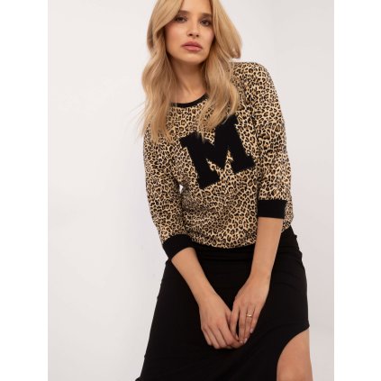 167636 5 halenka rv bz a 207 47