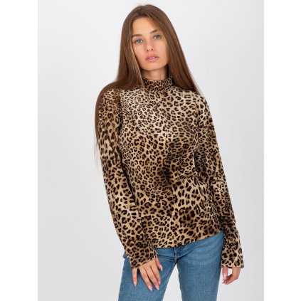 167609 1 halenka rp bz 8187 3 10 barva cerna velikost uni