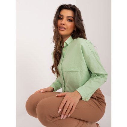 167468 15 halenka bp ks 1019 73 by pommes life