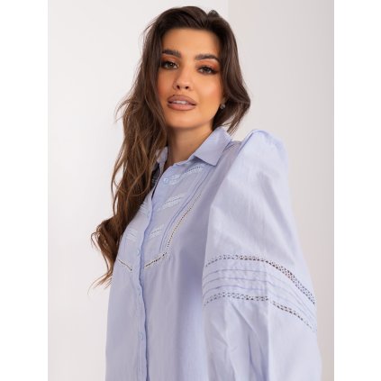 167483 halenka bp ks 1146 60 by pommes life
