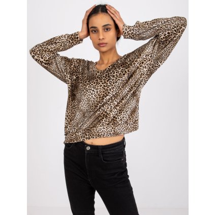 167552 halenka dhj bz 6550 2 34p barva cerna velikost uni