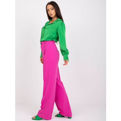 167834 6 halenka wn ks 2002 77p rue paris barva zelena velikost m