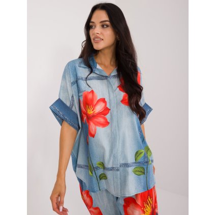 167795 kosile dhj ks 19007 1 30 italy moda