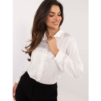 167975 20 kosile dhj ks 19832 91 italy moda