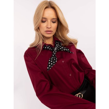 167981 kosile dhj ks 20172 36p italy moda barva cerna velikost uni