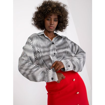 168023 kosile lk ks 508891 1 55p lakerta barva bila velikost uni