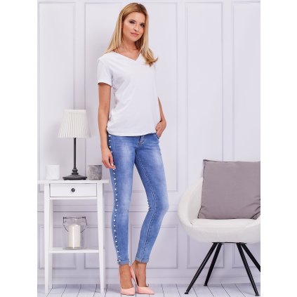 170414 10 dziny jmp sp y1280 43 factory price barva modra velikost 34